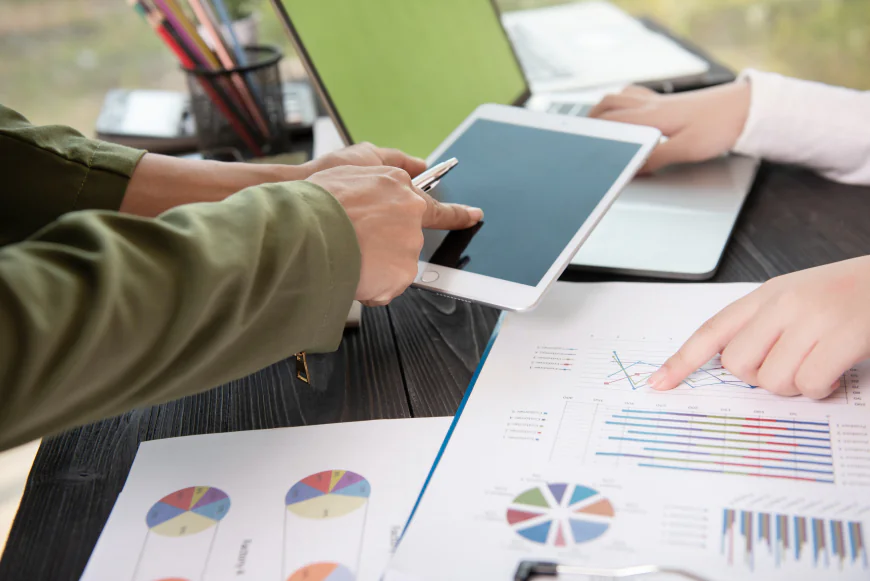 How To Get Academic Success With the Help of Chemistry Assignment HelpExperts?