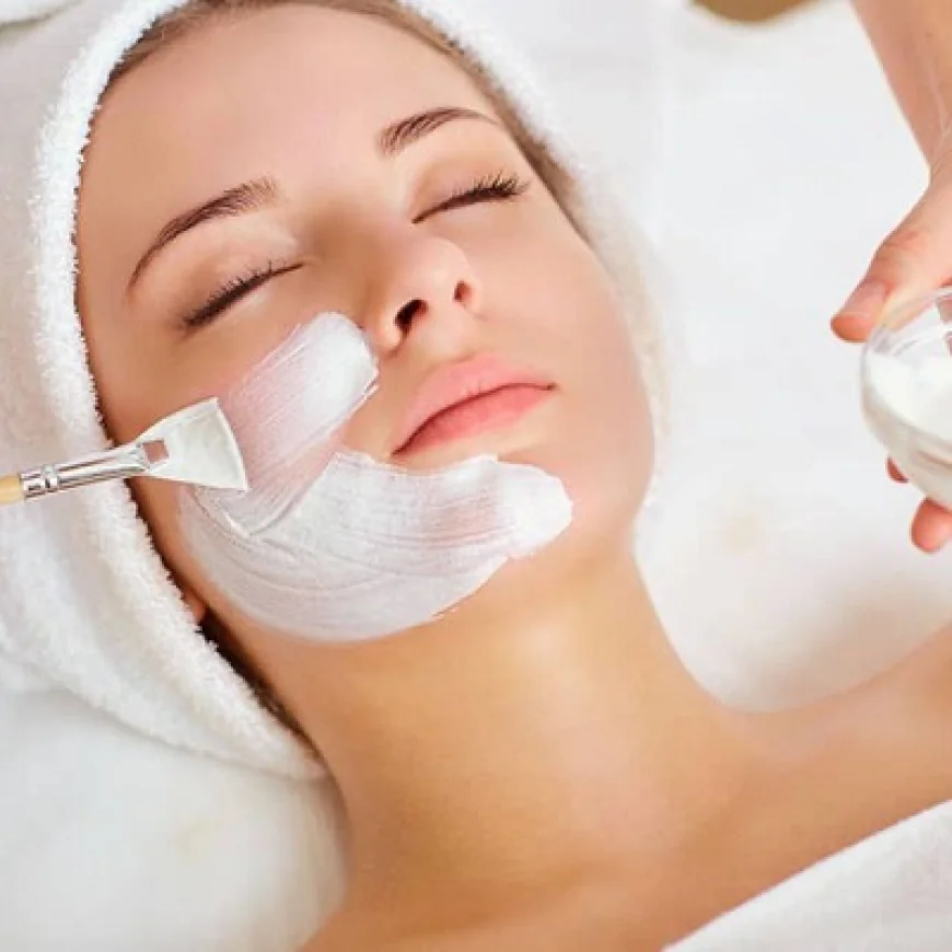 Understanding HydraFacial Treatment Customization Options