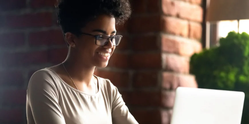 How to Create a Simple Calculator in C++: A Step-by-Step Guide