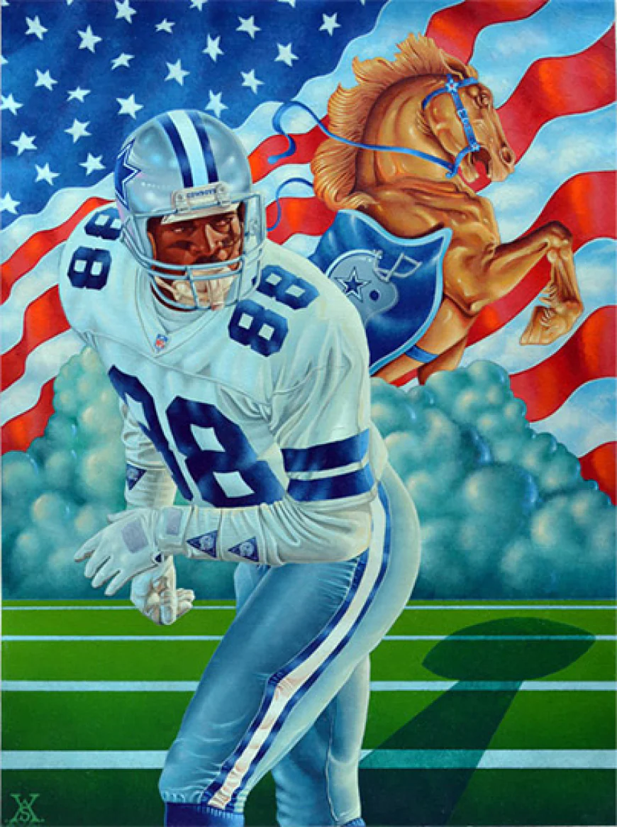 Why Hiring a Professional Childrens Book Cover Artist Orlando Matters For Your Story