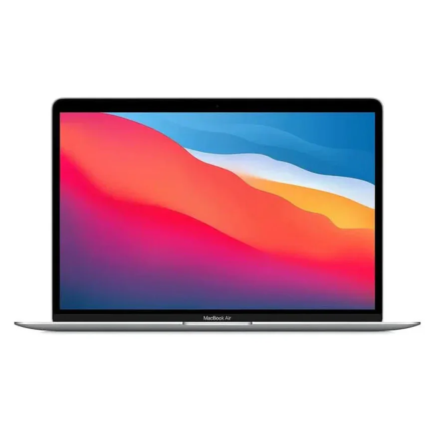 Apple Refurbished MacBook: A Smart Choice for UK Buyers