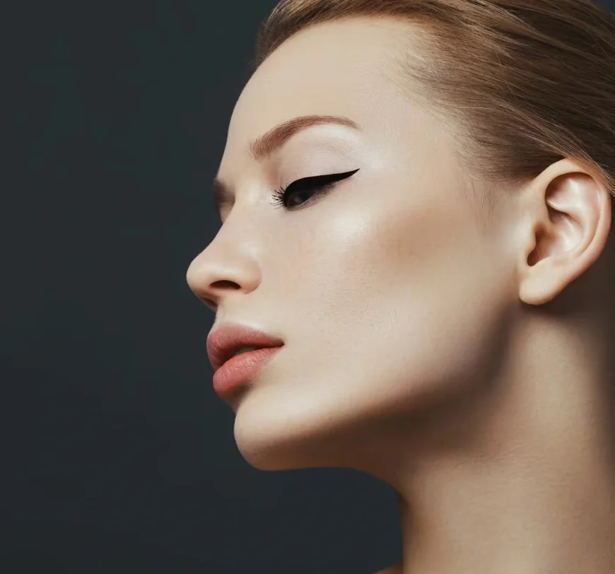 Step-by-Step Process of Ear Reshaping Surgery in Islamabad