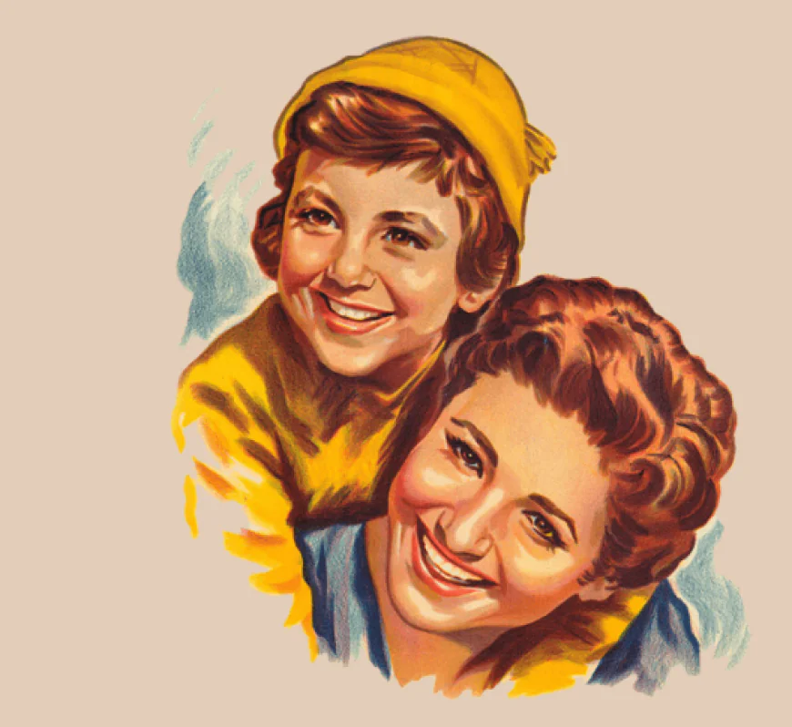 Shaku Maku: A Palestinian Restaurant Dublin Food Lovers Are Embracing