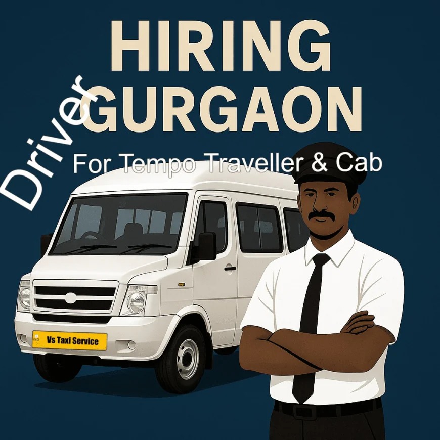 Delhi Sightseeing by Car for a Comfortable City Exploration