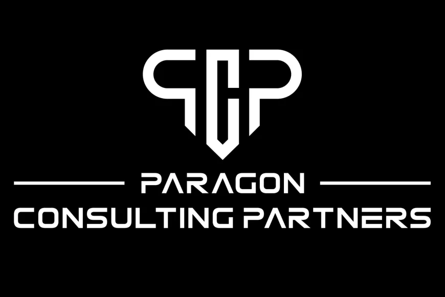 Corporate Governance Advisory: Elevating Board Excellence and Organizational Integrity