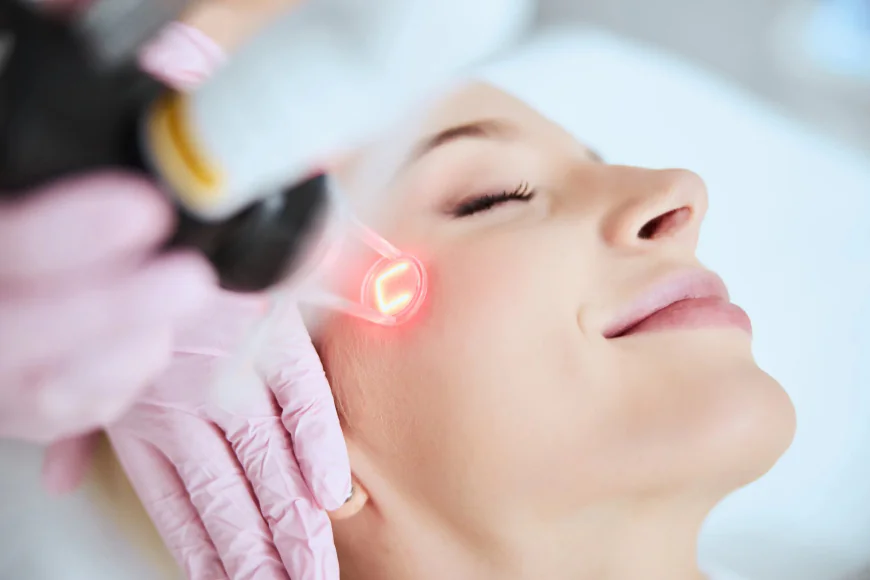 Dubai Laser Tightening: Real Patient Reviews