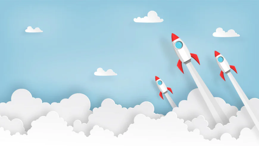 What Are the Step‑by‑Step Strategies for Launching a Product on Amazon in 2026?