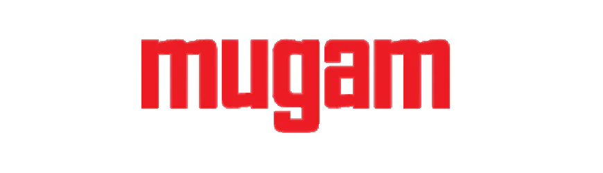 Sign Board Makers in Kerala: How to Choose the Right Partner for Your Business