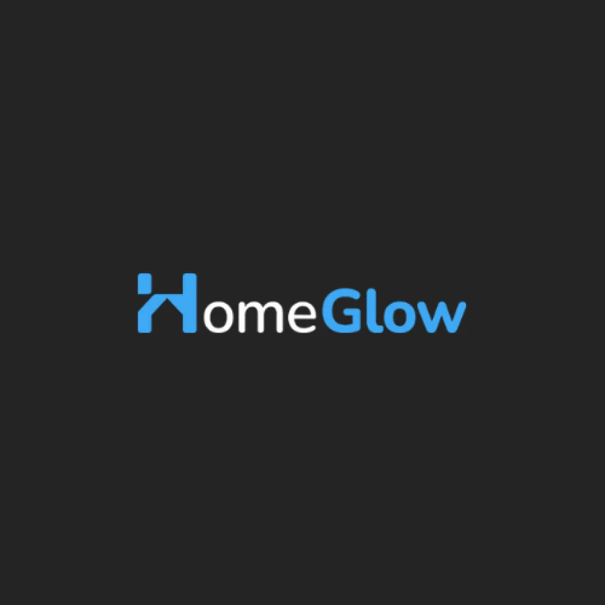 Reliable Boiler Servicing in Rotherham from Homeglow Plumbing & Gas Services Ltd.