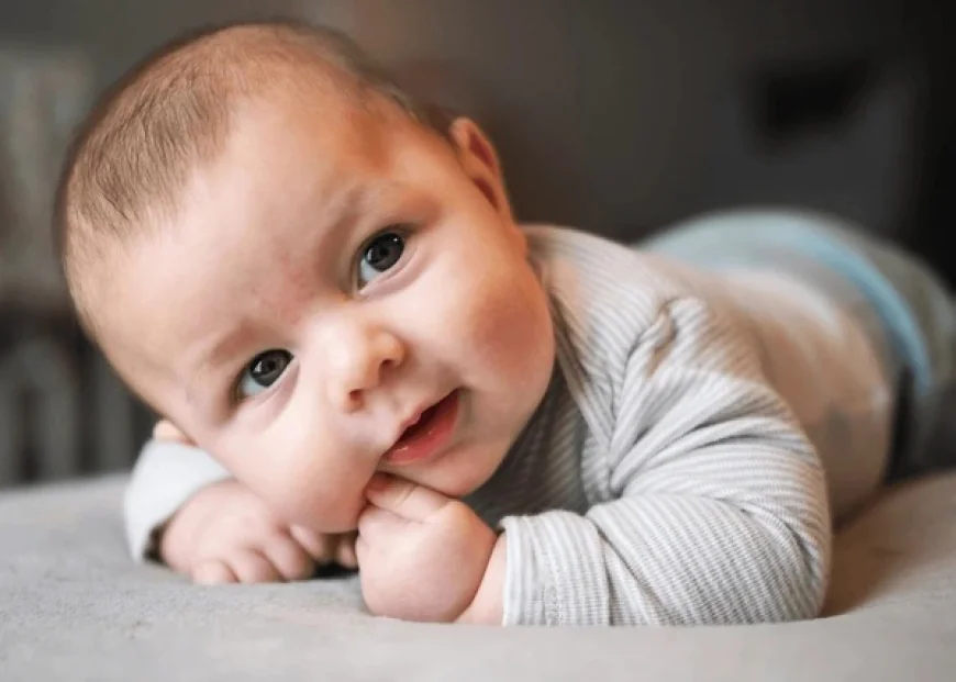 Genetic Counseling for Congenital Anomalies in Islamabad