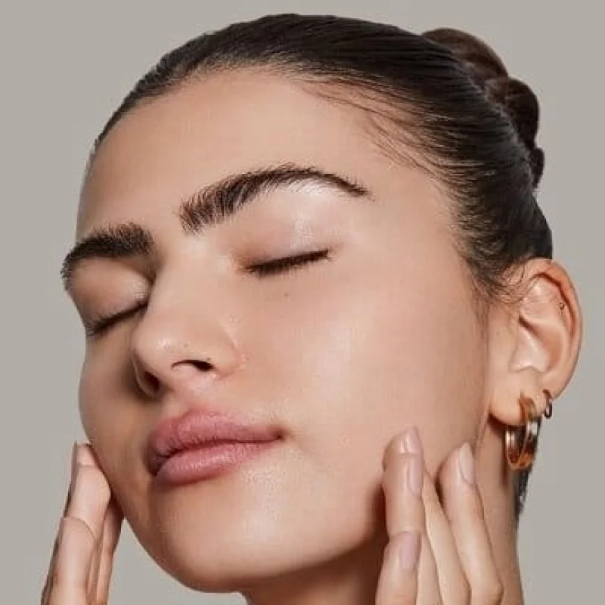 حقن ويجوفي والثقة في فقدان الوزن