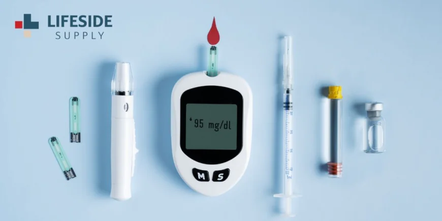 Affordable vs Premium Diabetes Testing Equipment: What’s Better?