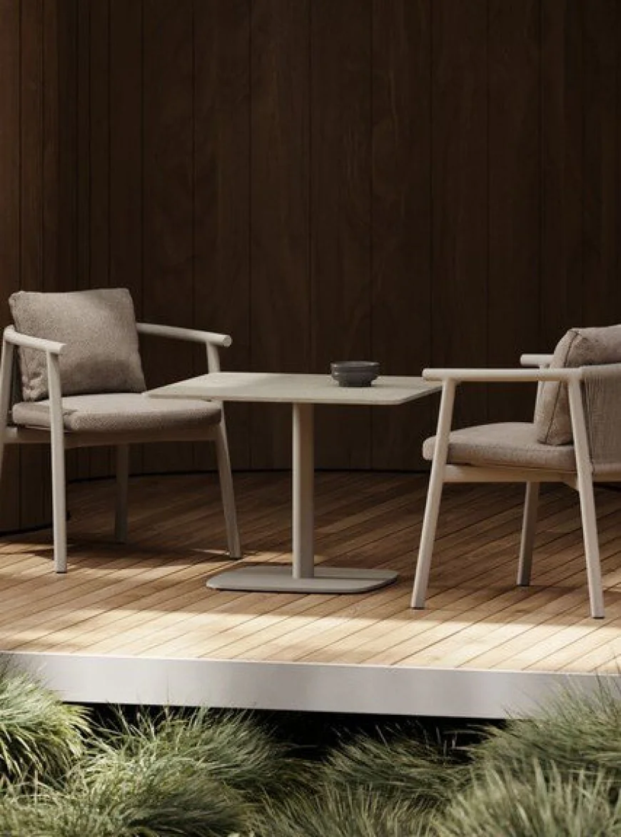 Estudio de Iluminación Especializado en Soluciones Modernas y Funcionales