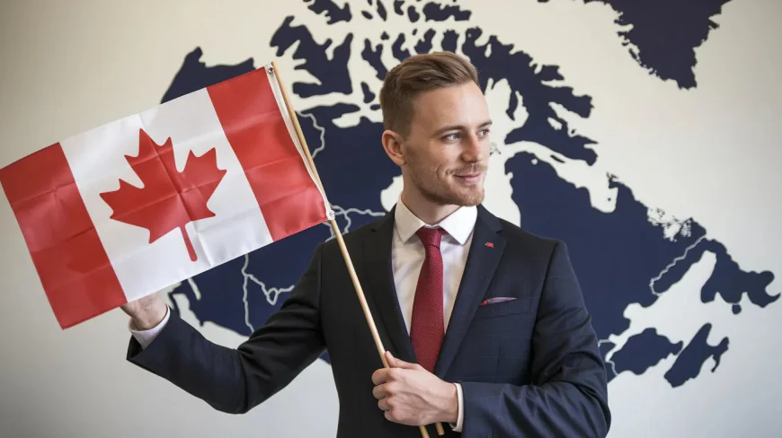 Common Mistakes Immigrants Make While Applying For Canadian Citizenship