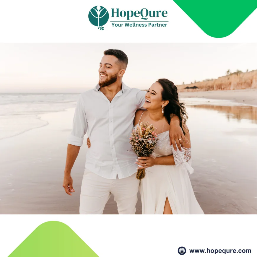 Astrology for Marriage: How Stars, Kundli & Career Astrology Shape a Happy Married Life