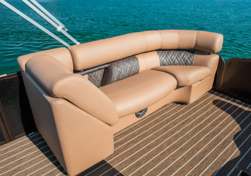 Commercial Upholstery Delray Beach for Clean and Durable Spaces