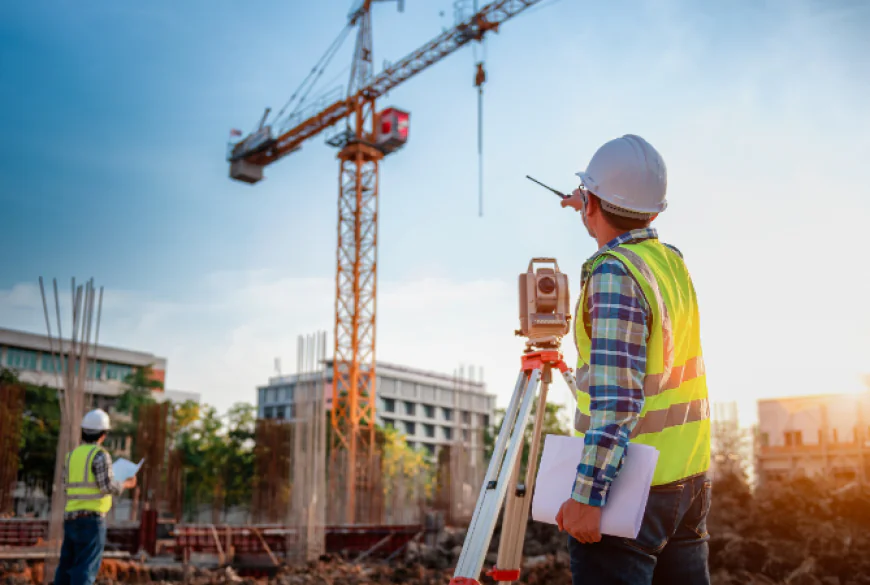 Roofing Services in Yonkers NY for Durable and Reliable Homes