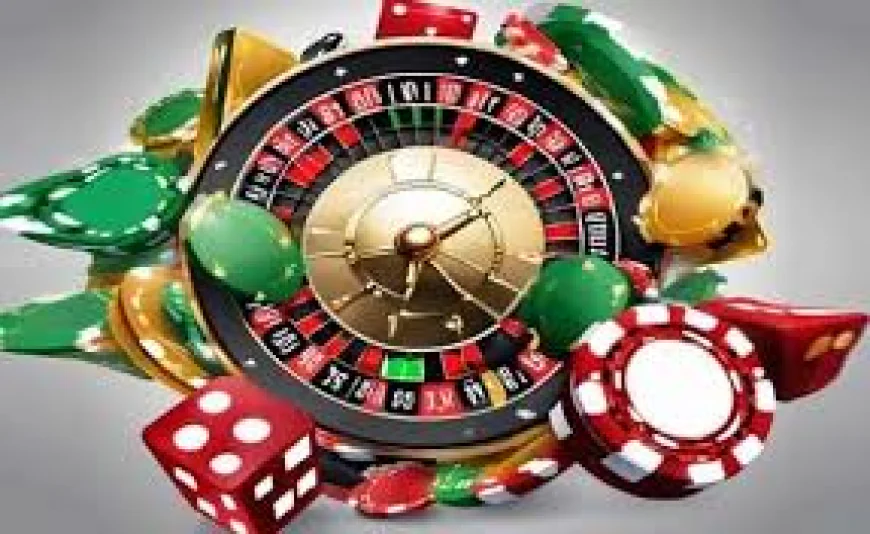 Migliori casinò non AAMS: guida aggiornata per giocatori italiani