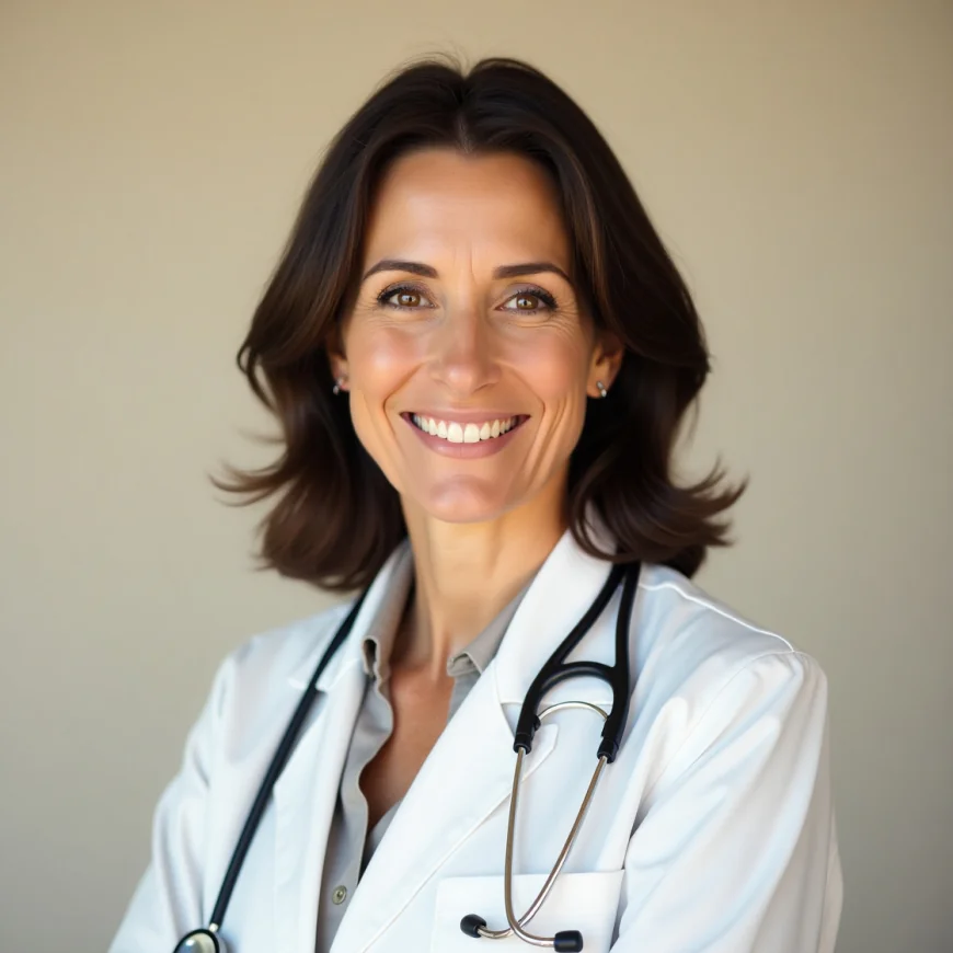 Telehealth Platform for DPC: Transforming Primary Care with Telo Med