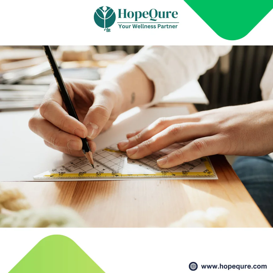 Career Astrology: A Simple Guide to Choosing the Right Career Path