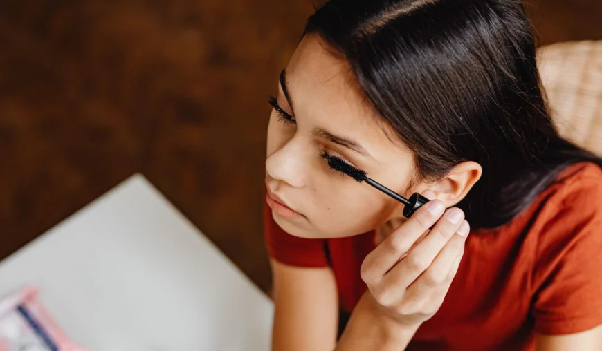 What Is Permanent Makeup And Why Boston Clients Trust It