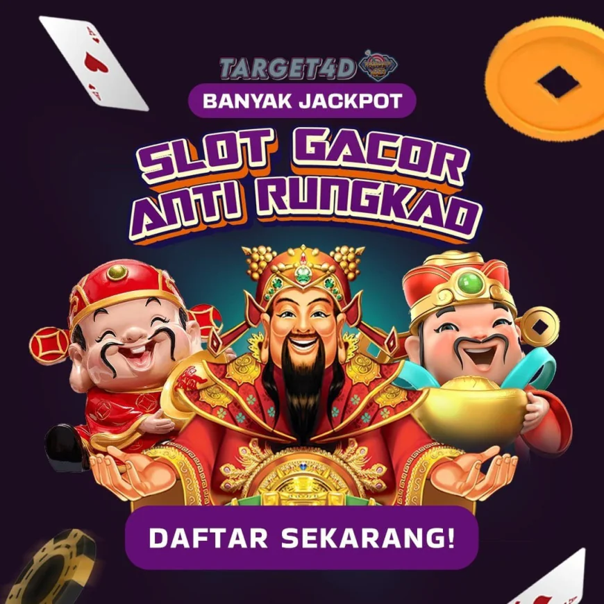 Gelombang Besar Game Online dalam Membentuk Masa Depan Industri Gaming dan Teknologi Digital Global
