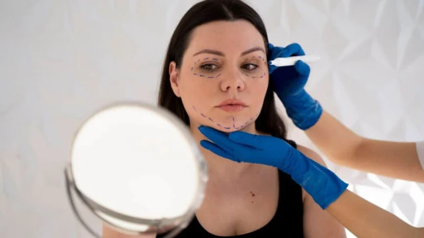 Polynucleotide Treatment: A Breakthrough in Tissue Regeneration