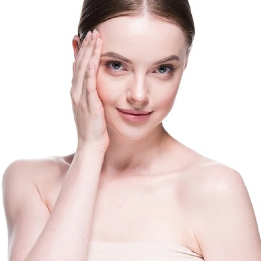 Aesthefill Injection Timeline: What to Expect After Treatment