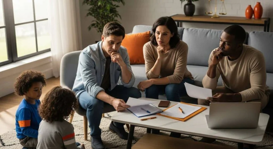 Common Uses of a China Legal Opinion Letter in Cross-Border Deals