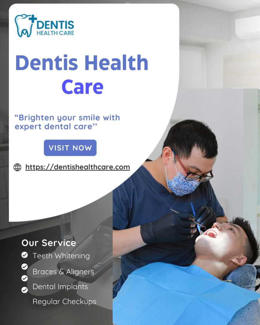 Buy Tramadol Online with Discreet Packaging and Privacy