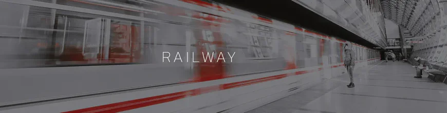 The Role of Train Detection Sensors in Strengthening Railway Safety Systems