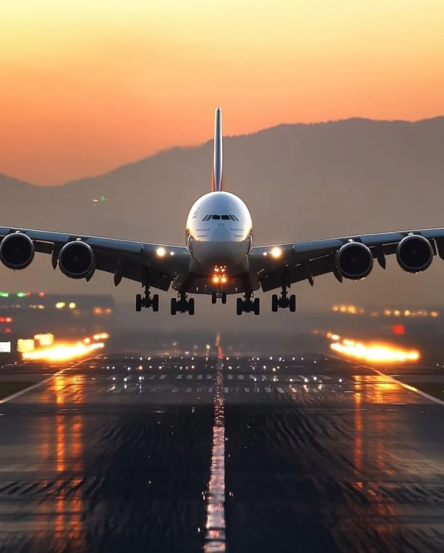 How to Find Cheap Flights To Galveston TX?