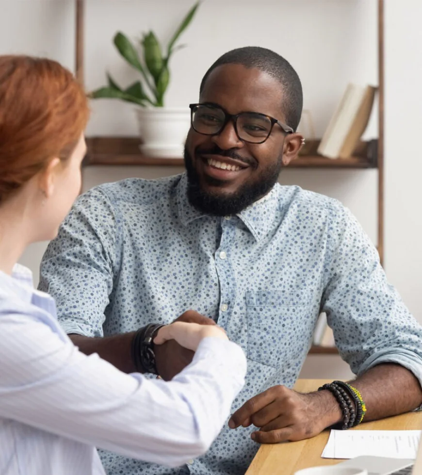 Bank Statement Translation in Australia – Everything You Should Know