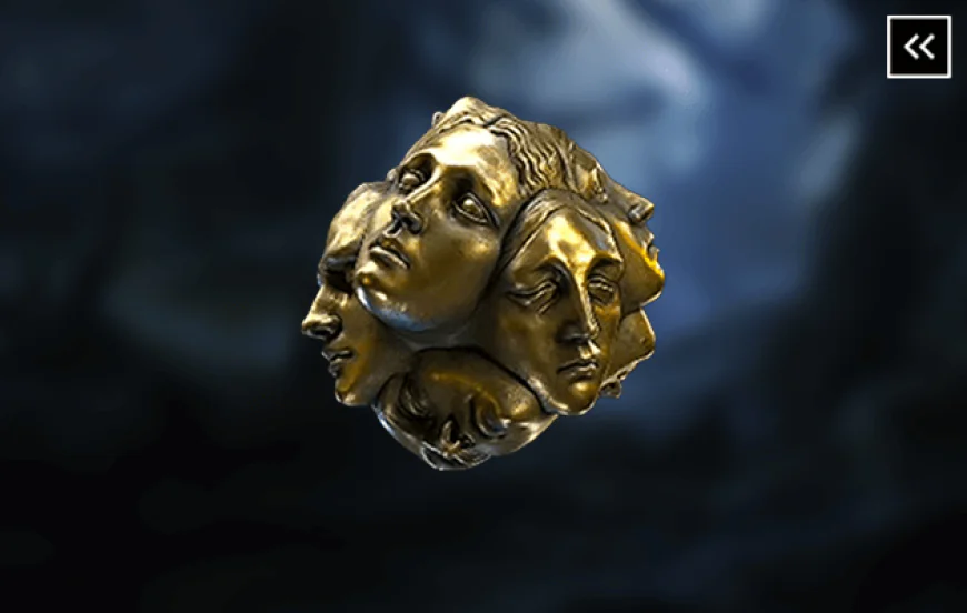 Path Of Exile 2 Orbs Fast Processing For Seamless In-game Trading