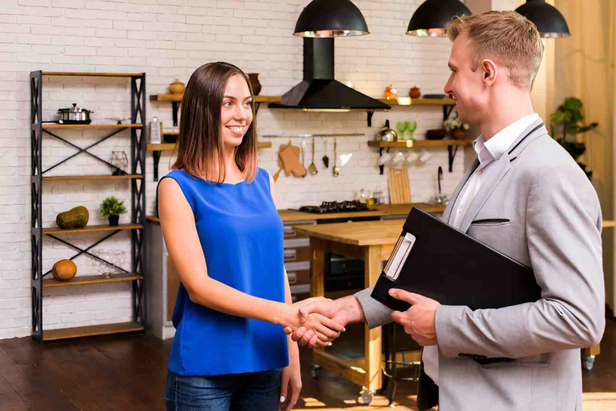 How to Use Seller Financing to Buy or Sell A Business