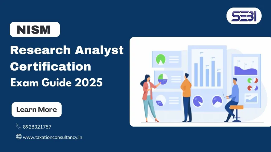 SEBI PMS Regulations Explained: Taxation Consultancy Guide