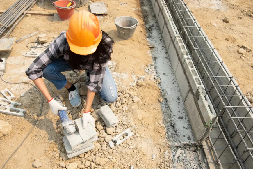 Construction Estimating Services for Engineers: Improving Accuracy and Project Efficiency