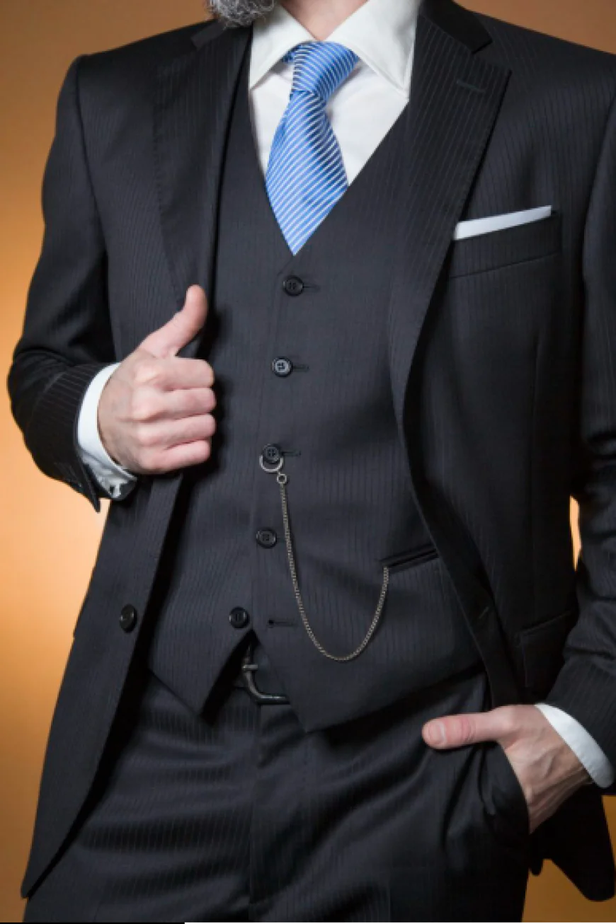 best suit tailor in bangkok