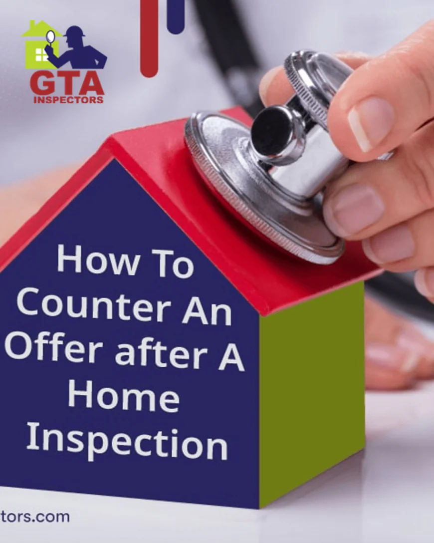 Why a Professional Handover Inspection is Essential for Your New Dubai Property