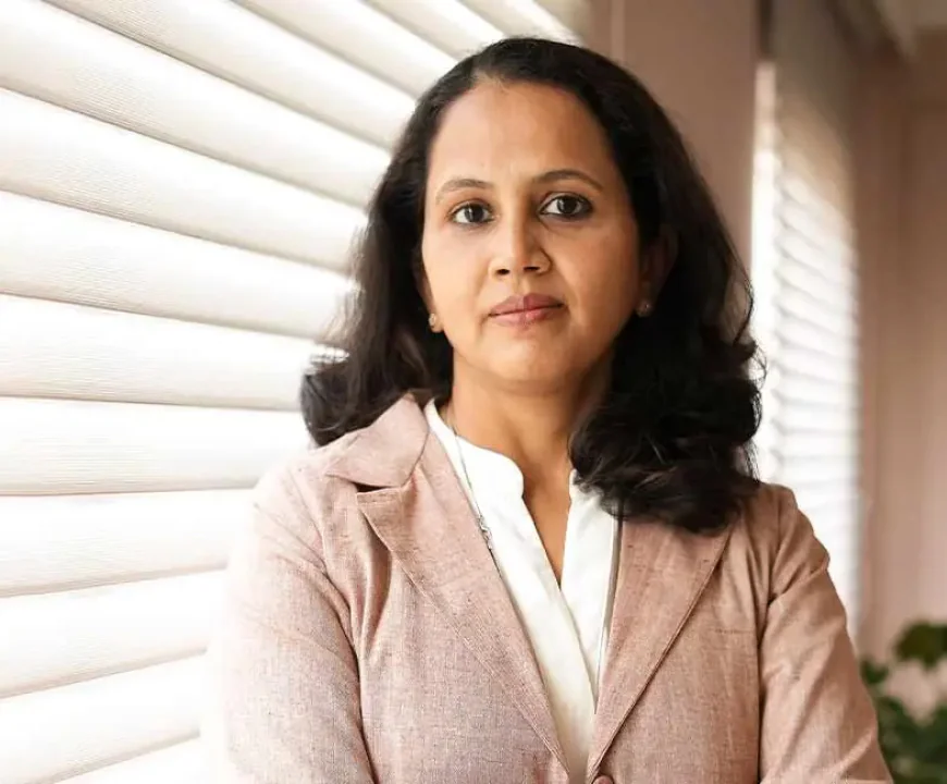 How Safe Is Plastic Surgery Today? Let’s Talk Honestly