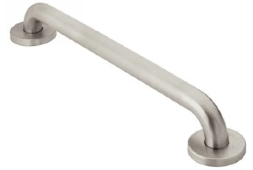 Grab Bar Installation Orange County: Trusted Solutions for Safer, More Independent Homes