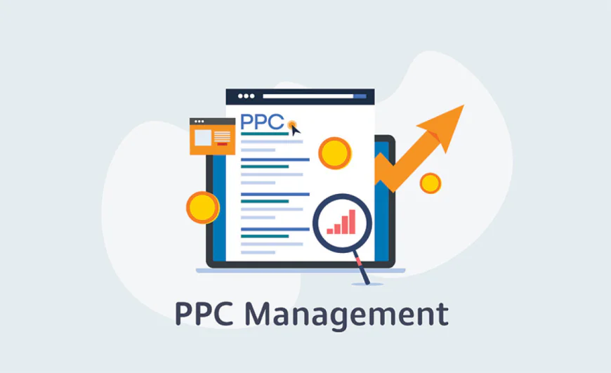PPC Management Pricing: Understanding Cost, Value, and Performance