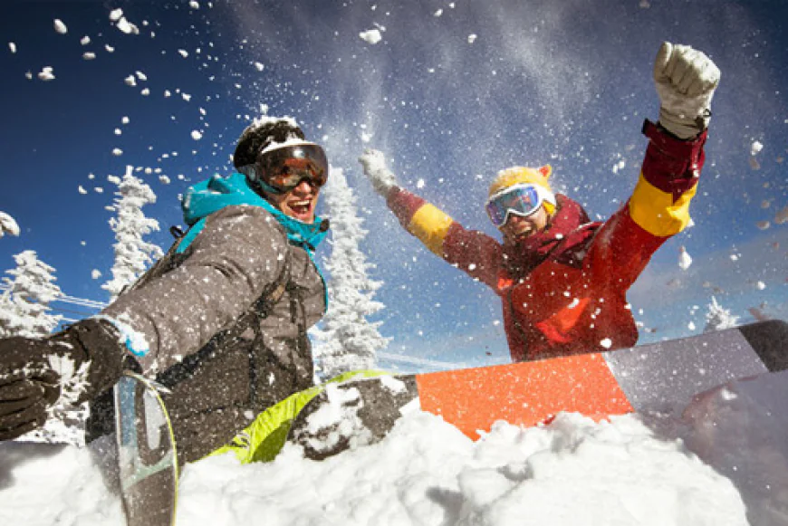 Conservation and Service Learning Trips to South Africa | Glo-Ed