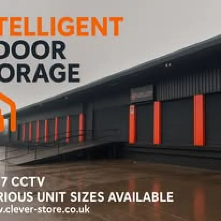 Moving House Hamilton: A Stress-Free Guide to Planning, Packing, and Storage