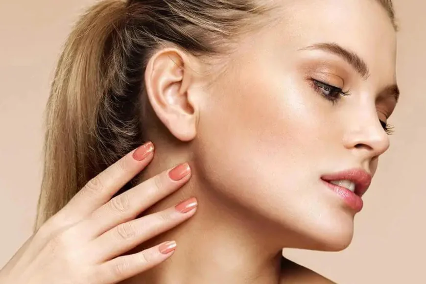 Can Jawline Contouring Injections Improve Facial Symmetry and Balance?