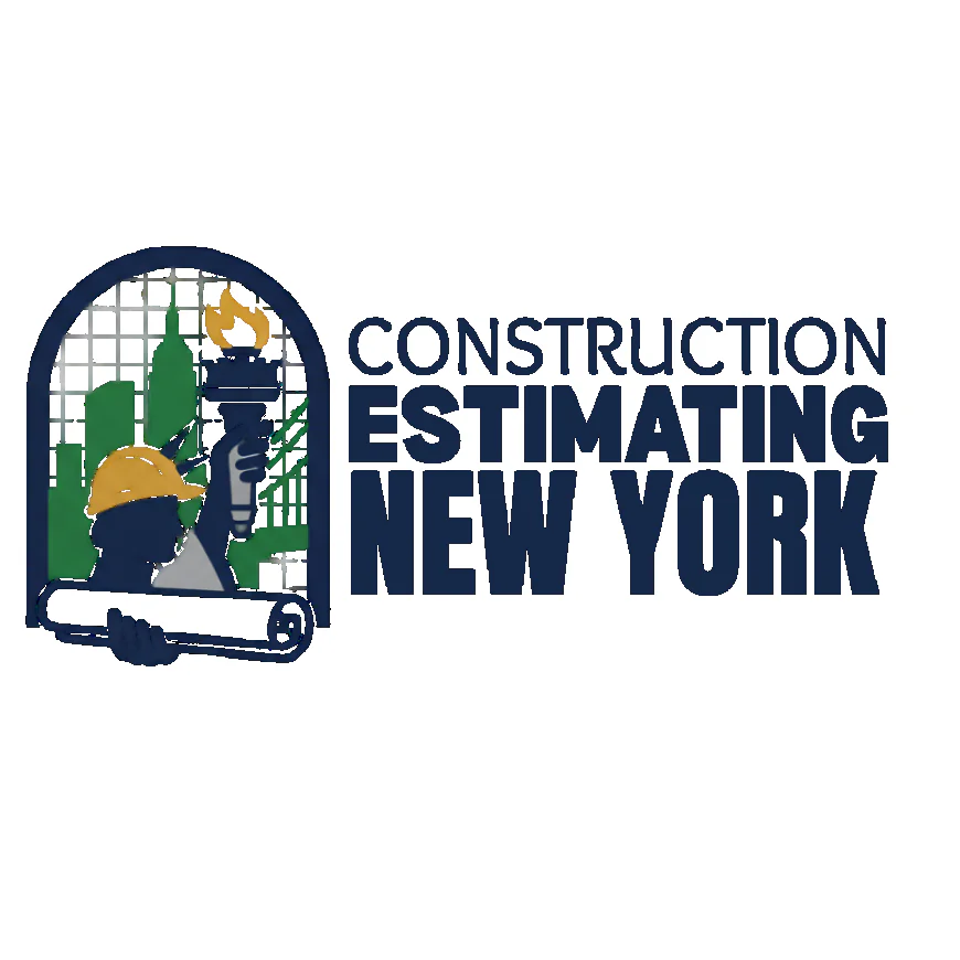 Construction Estimating Services New York