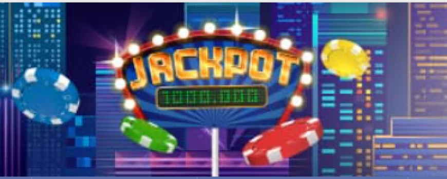 KYC nettcasino – sikker identitetssjekk på norske midnattcasinoer