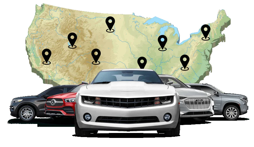 Why Used Cars in Detroit, MI Offer the Best Value for Buyers