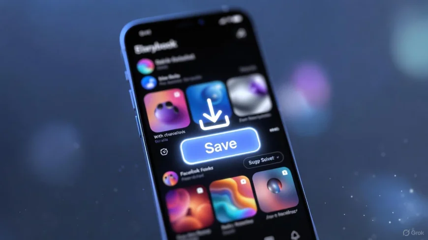 How the Internet Remembers Us: A Practical Look at Digital Memory, Privacy, and Control