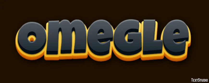 An Interesting Anonymous Chat Experience